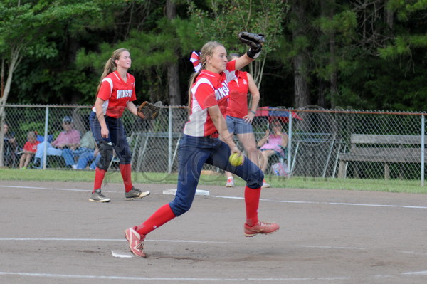 8-30 WA vs. LA 074.JPG - SCRIVENER D300